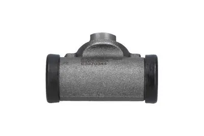 Produktbild von KAVO PARTS Radbremszylinder Trommelbremse Hinten für TOYOTA DYNA 100 Pritsche/Fahrgestell (LY1, YY1) BWC-9004