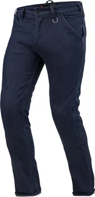 Produktbild von Shima Hosen Tarmac 3, SHIMATARMAC3RAWDENIM, Größe: 173