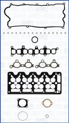 Produktbild von AJUSA 53019300 Zylinderkopf Dichtungssatz für OPEL Astra H Caravan (A04) Astra H Schrägheck (A04) Astra G CC (T98) Astra H GTC (A04) Astra G Caravan