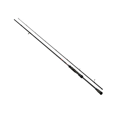 Image de Berkley Urbn Spin 2,40 m jusqu'à 30 g
