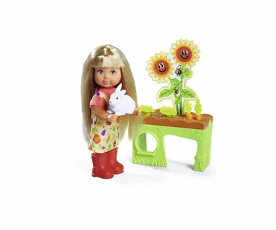 Obrázek produktu pro Smoby 105733689S06, 3 rok/roky, Chlapec/děvče, 40 mm, 64 g, Vícebarevný
