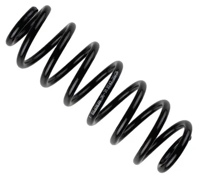 Produktbild von Serienersatz Feder Bilstein B3 36-313747 Hinterachse für Vw Passat