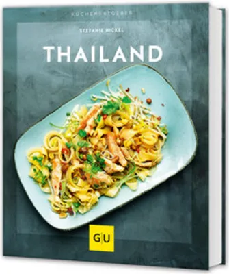 Immagine prodotto di Thailand