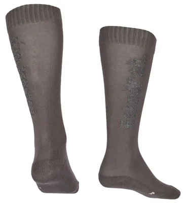 Image de Eskadron Heritage 23/24 Chaussettes