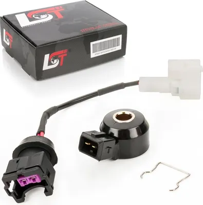 Produktbild von Klopfsensor Detonationssensor 1-polig für SUBARU IMPREZA LEGACY