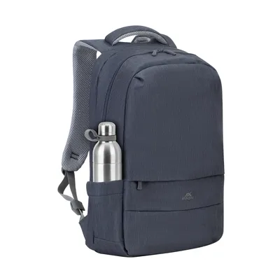 Produktbild von Rivacase 7567, Rucksack, 43,9 cm (17.3"), Schultergurt, 780 g