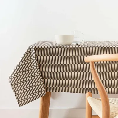 Produktbild von Tischdecke Belum 0120-337 200 x 155 cm
