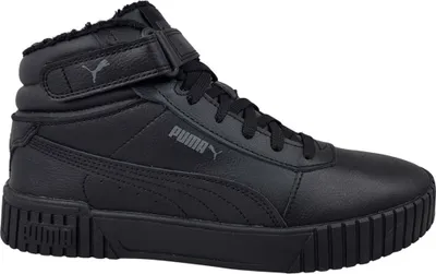 Produktbild von Puma Buty Carina 20 Wtr JR, 38738001