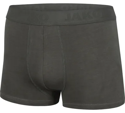 Produktbild von Boxershort Premium 2er Pack JAKO