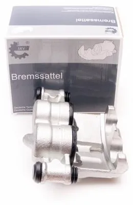 Produktbild von ESEN SKV Bremssattel Vorne Rechts für FIAT Ducato Kastenwagen (250, 290) 23SKV406
