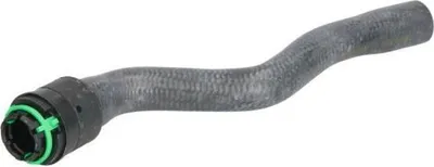 Obrázek produktu pro Topenářská hadice THERMOTEC DNX026TT