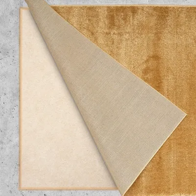 Image de Sous-tapis antidérapant 60x330 cm découpable