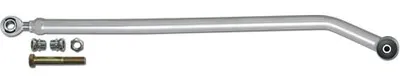 Produktbild von Panhardstab einstellbar 4" - 6" hinten Fahrwerk Jeep Grand Cherokee ZJ 92-98