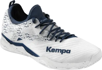 Zdjęcie produktu dla KEMPA WING LITE 2.0 zielony 44,5