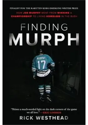 Image de Finding Murph