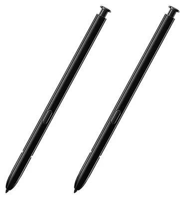 Produktbild von Ersatz-Eingabestift für Samsung Galaxy Note 20/Note 20 Ultra S Pen ohne Bluetoot