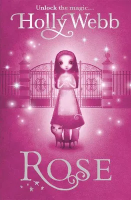 Produktbild von Rose