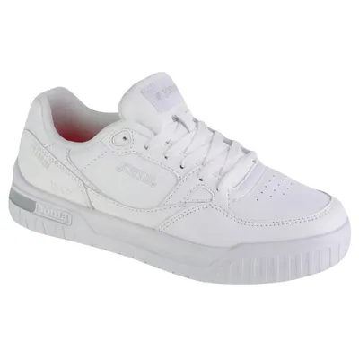 Obrázek produktu pro boty Joma CSTALW2302