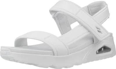 Immagine prodotto di Sandali Skechers 119813WHT da Donna