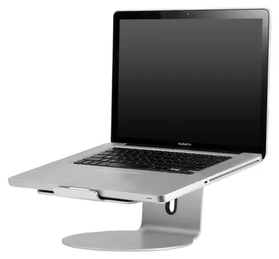 Produktbild von Spire Laptop Stand Vertigo Pro