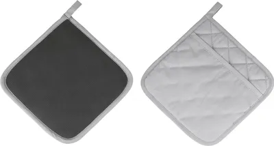 Obrázek produktu pro Rukavice METALTEX, protiskluzové, 22 cm