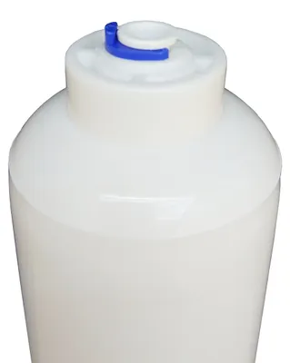 Produktbild von Wasserfilter Kühlschrank, 3 Stück, 6,35 mm, universell, für sauberes Trinkwasser