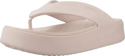 Zdjęcie produktu dla Crocs Getaway Platform Flip Rose