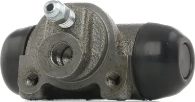 Produktbild von RIDEX Radbremszylinder Trommelbremse Hinten beidseitig für FIAT PANDA (169) 277W0011