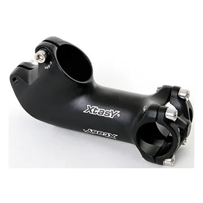 Produktbild von ErgoTec Ergotec High Pike 2 Vorb. 25,4 80Mm,Schw. Level 6