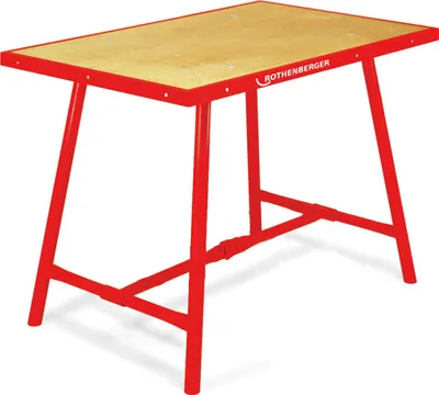 Produktbild von Rothenberger 70698