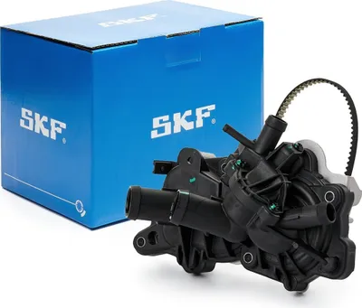Produktbild von Kühlmittelpumpe SKF VKPA 81341