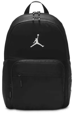 Image de Sac à dos Jordan MA9033-023 pour Uni