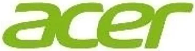 Immagine prodotto di Acer KP.06503.002 - Notebook - Interno - 65 W - 19 V - 3,42 A - Aspire S5-391