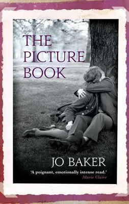 Productafbeelding van The Picture Book