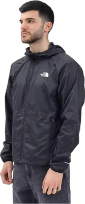 Image de Veste The North Face NF0A8B64JK31 pour Uni