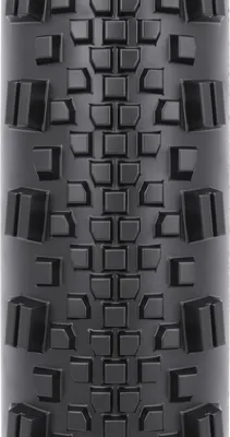 Produktbild von Wtb Raddler Tcs Light Fast Rolling Tubeless 700c X 40 Gravelreifen Schwarz 700C x 40 Schwarz 700C x 40