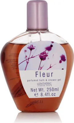 Obrázek produktu pro Mayfair Fleur SG 250 ml W