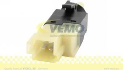 Produktbild von Vemo Bremslichtschalter V30-73-0070