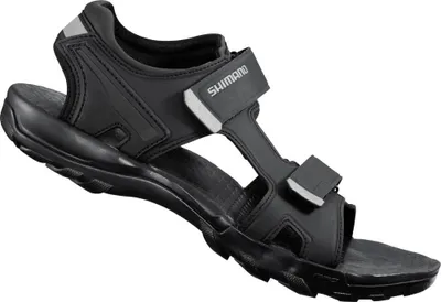 Produktbild von Shimano Fahrradsandalen SH-SD5L