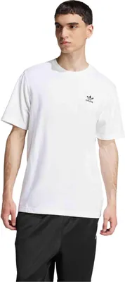 Produktbild von T-Shirt Adidas JI8544 für Herren