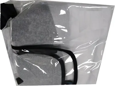 Produktbild von Cybex Regenverdeck für Priam 3 LUX Seat ab 2019