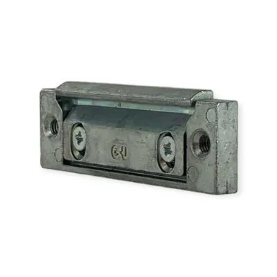 Produktbild von GU Austauschstück Fallenstück 9-38941-02 6-28902-23-0-1 (Unterbau 9 416570 2A 4663 / Schließstück 9-38941-02 4663)