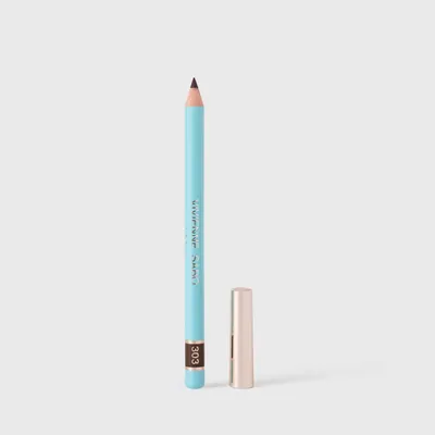 Zdjęcie produktu dla Vivienne Sabo – Eyeliner Flirteur 303 – brązowy