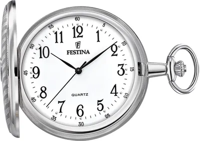 Immagine prodotto di Orologio Festina da uomo Elegante orologio da tasca Festina D2UF2021/1