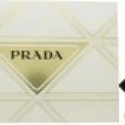 Productafbeelding van PRADA PARADOXE Eau de Parfum 50 ml + Eau de Parfum 10 ml