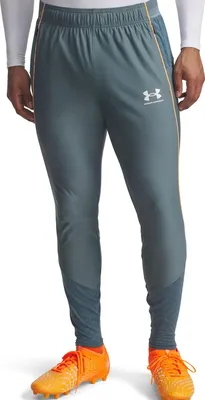 Produktbild von Under Armour Challenger Pro Hose, Blau L