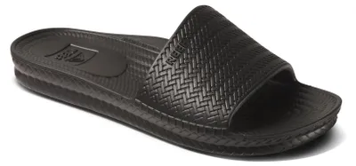 Produktbild von Reef Water Scout Black 41
