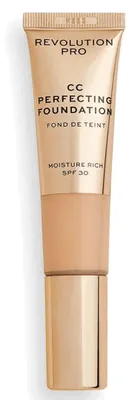 Image de Correcteur SPF 30, teinte F6.5, 26 ml