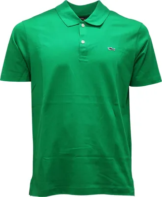 Produktbild von 0845AS polo uomo PAUL&SHARK man polo-shirt