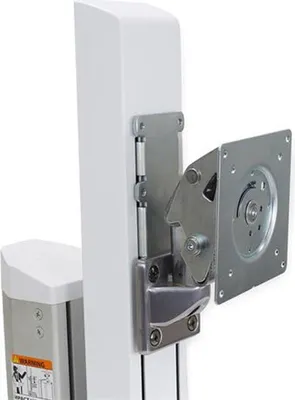 Immagine prodotto di Supporto TV Ergotron 98-029 27"